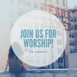 AG CHURCH TRENTON