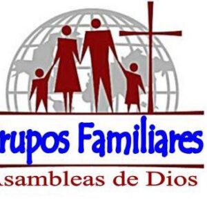 Grupos Familiares