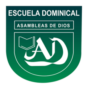 Escuela Dominical de Adultos AD-Trenton NJ.
