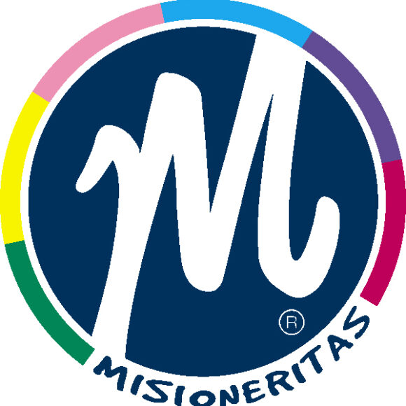 MISIONERITAS