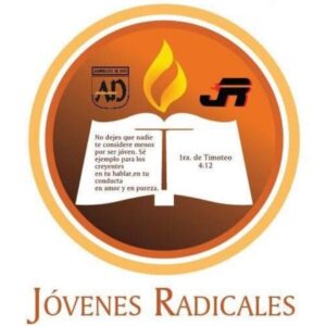 Sociedad de Jovenes