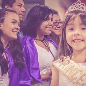 MISIONERITAS