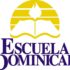 Logo de la Escuela Dominical de la Iglesia AD-Trenton