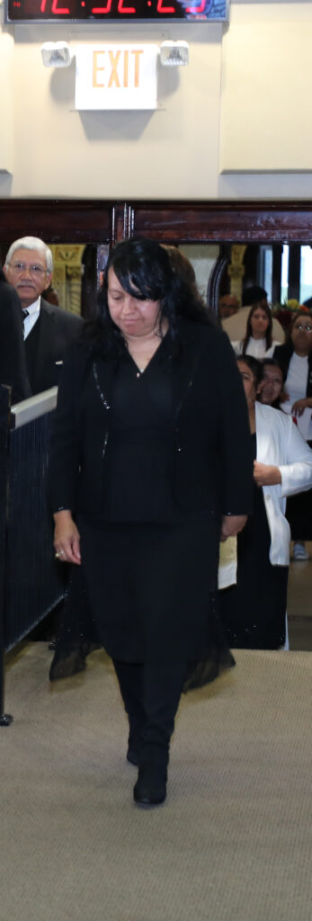 Maestro Escuela Iglesia AD_Trenton