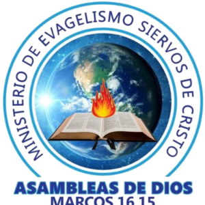 Ministerio de Evangelismo